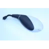 Retro gauche KEEWAY HURRICANE 50 2006 - 2015