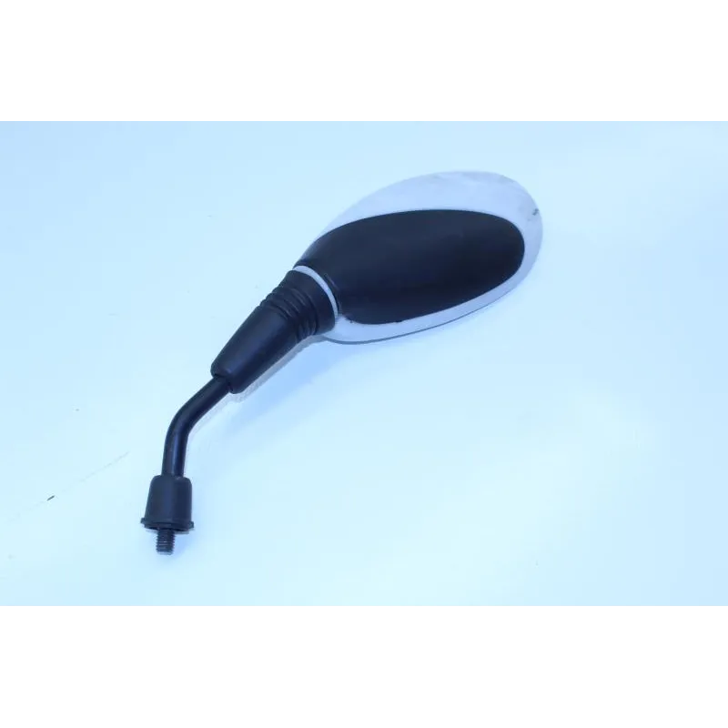 Retro gauche KEEWAY HURRICANE 50 2006 - 2015