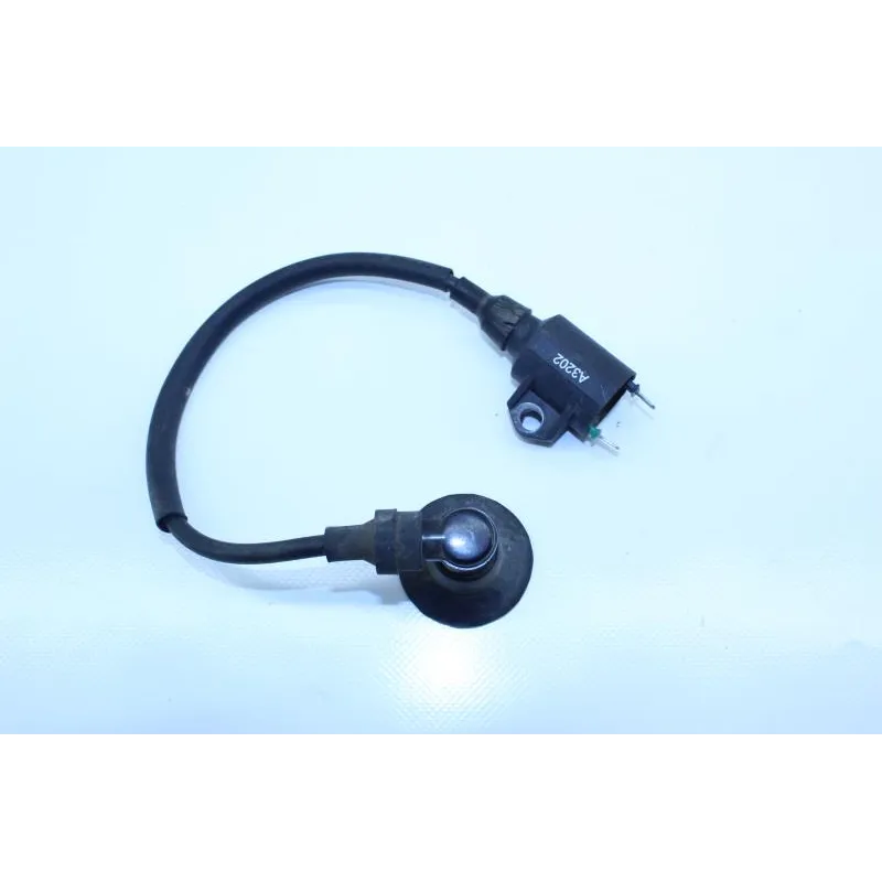 Bobine allumage KEEWAY HURRICANE 50 2006 - 2015
