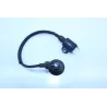 Bobine allumage KEEWAY HURRICANE 50 2006 - 2015