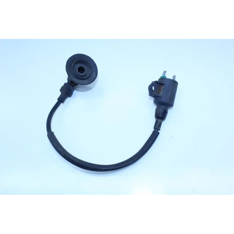 Bobine allumage KEEWAY HURRICANE 50 2006 - 2015
