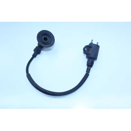 Bobine allumage KEEWAY HURRICANE 50 2006 - 2015