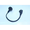 Bobine allumage KEEWAY HURRICANE 50 2006 - 2015