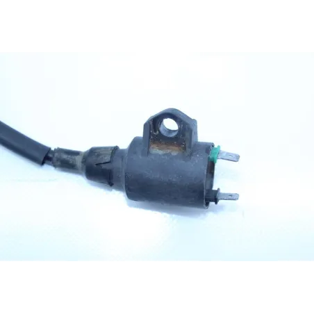 Bobine allumage KEEWAY HURRICANE 50 2006 - 2015