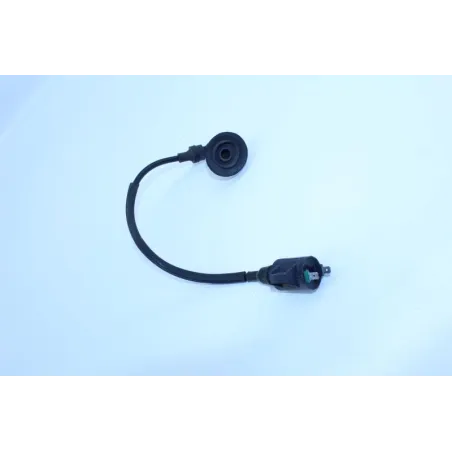 Bobine allumage KEEWAY HURRICANE 50 2006 - 2015