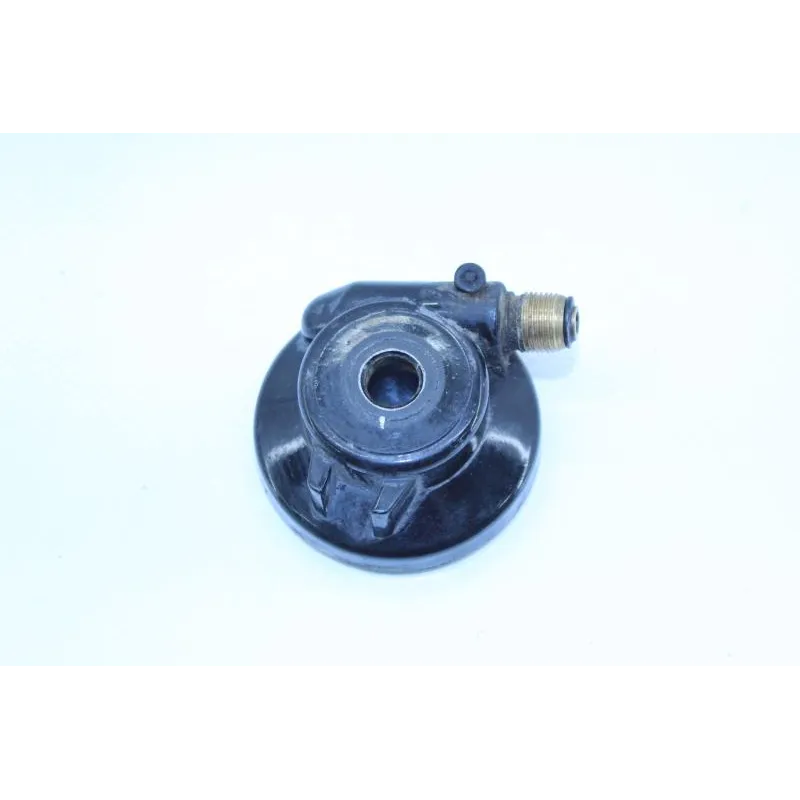 Entraineur compteur KEEWAY HURRICANE 50 2006 - 2015