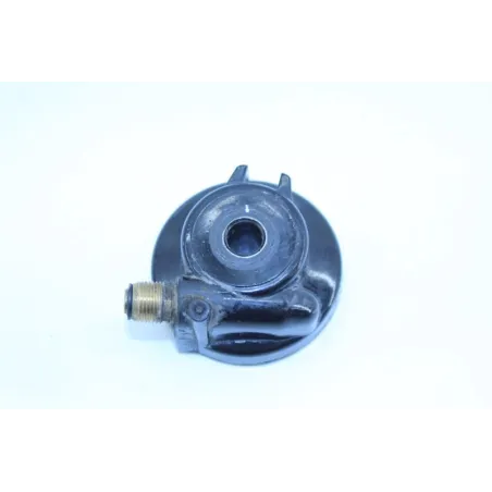 Entraineur compteur KEEWAY HURRICANE 50 2006 - 2015