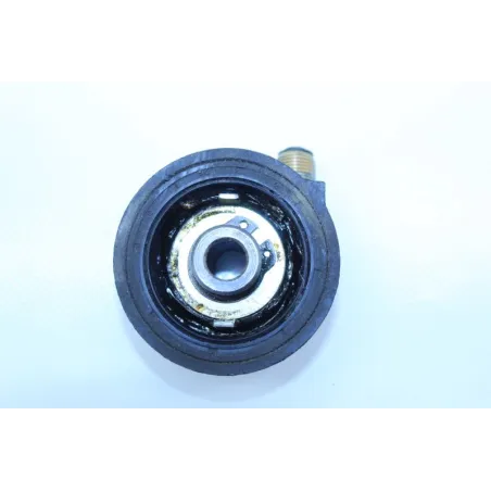 Entraineur compteur KEEWAY HURRICANE 50 2006 - 2015