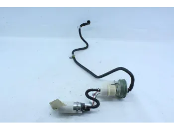 Pompe a essence PIAGGIO X10 500 2012 - 2017