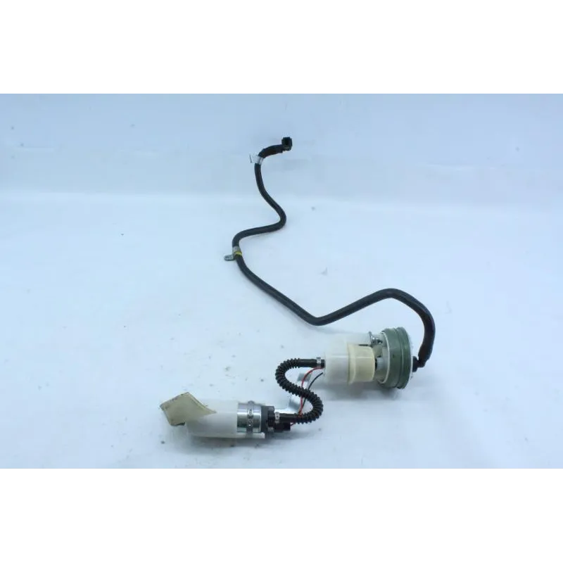 Pompe a essence PIAGGIO X10 500 2012 - 2017