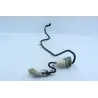 Pompe a essence PIAGGIO X10 500 2012 - 2017
