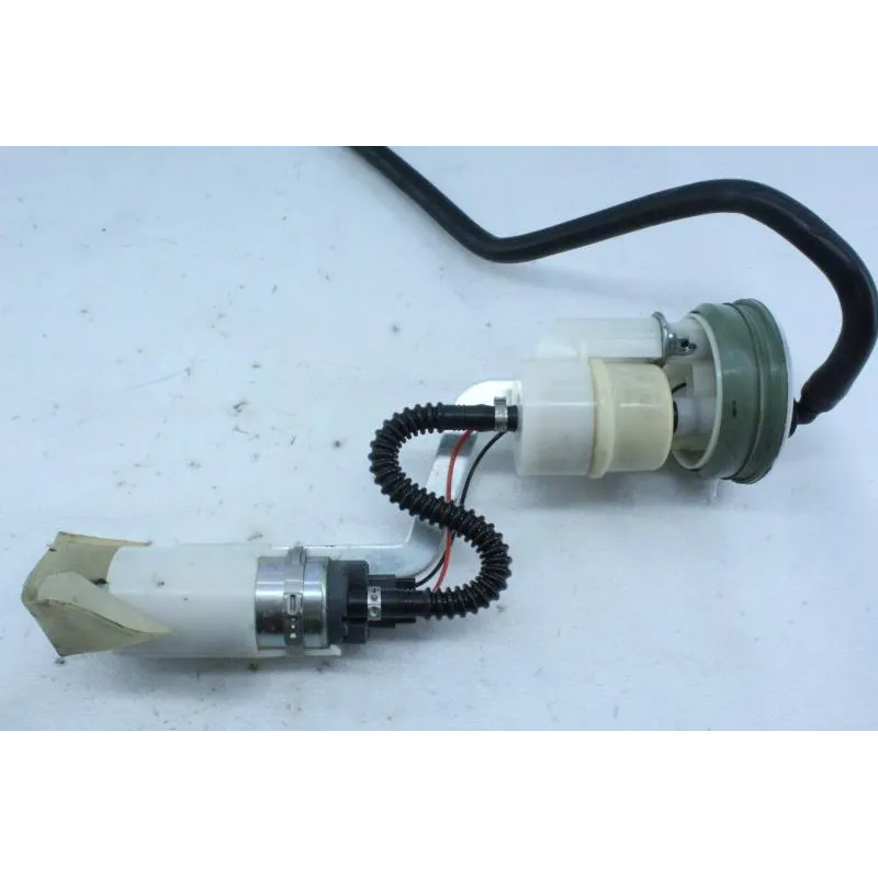 Pompe a essence PIAGGIO X10 500 2012 - 2017