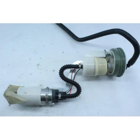 Pompe a essence PIAGGIO X10 500 2012 - 2017