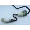 Pompe a essence PIAGGIO X10 500 2012 - 2017