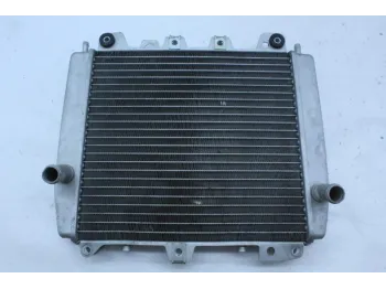 Radiateur eau PIAGGIO X10 500 2012 - 2017