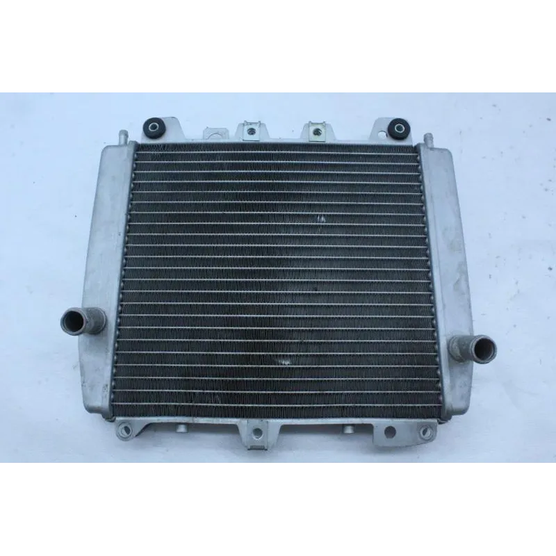 Radiateur eau PIAGGIO X10 500 2012 - 2017