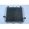 Radiateur eau PIAGGIO X10 500 2012 - 2017