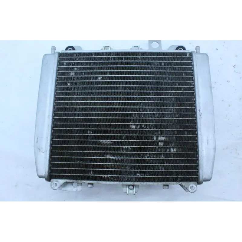 Radiateur eau PIAGGIO X10 500 2012 - 2017
