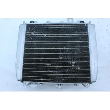 Radiateur eau PIAGGIO X10 500 2012 - 2017