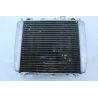 Radiateur eau PIAGGIO X10 500 2012 - 2017