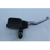 Maitre cylindre frein avant PIAGGIO X10 500 2012 - 2017 Maitre cylindre frein avant PIAGGIO X10 500 2012 - 2017