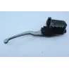 Maitre cylindre frein avant PIAGGIO X10 500 2012 - 2017 Maitre cylindre frein avant PIAGGIO X10 500 2012 - 2017