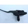 Maitre cylindre frein avant PIAGGIO X10 500 2012 - 2017 Maitre cylindre frein avant PIAGGIO X10 500 2012 - 2017