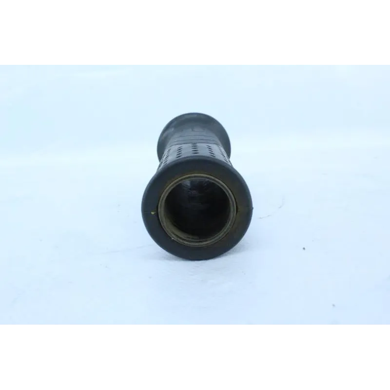 Poignee gaz PIAGGIO X10 500 2012 - 2017
