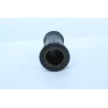 Poignee gaz PIAGGIO X10 500 2012 - 2017