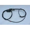 Serrure de coffre PIAGGIO X10 500 2012 - 2017 Serrure de coffre PIAGGIO X10 500 2012 - 2017