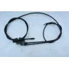 Serrure de coffre PIAGGIO X10 500 2012 - 2017 Serrure de coffre PIAGGIO X10 500 2012 - 2017