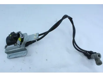 Bobine allumage PIAGGIO X10 500 2012 - 2017
