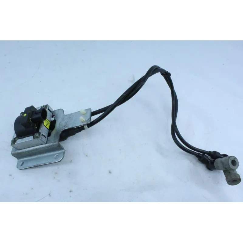 Bobine allumage PIAGGIO X10 500 2012 - 2017