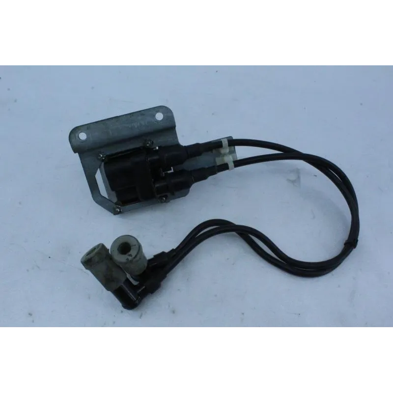 Bobine allumage PIAGGIO X10 500 2012 - 2017