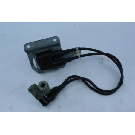 Bobine allumage PIAGGIO X10 500 2012 - 2017