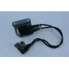 Bobine allumage PIAGGIO X10 500 2012 - 2017 Bobine allumage PIAGGIO X10 500 2012 - 2017