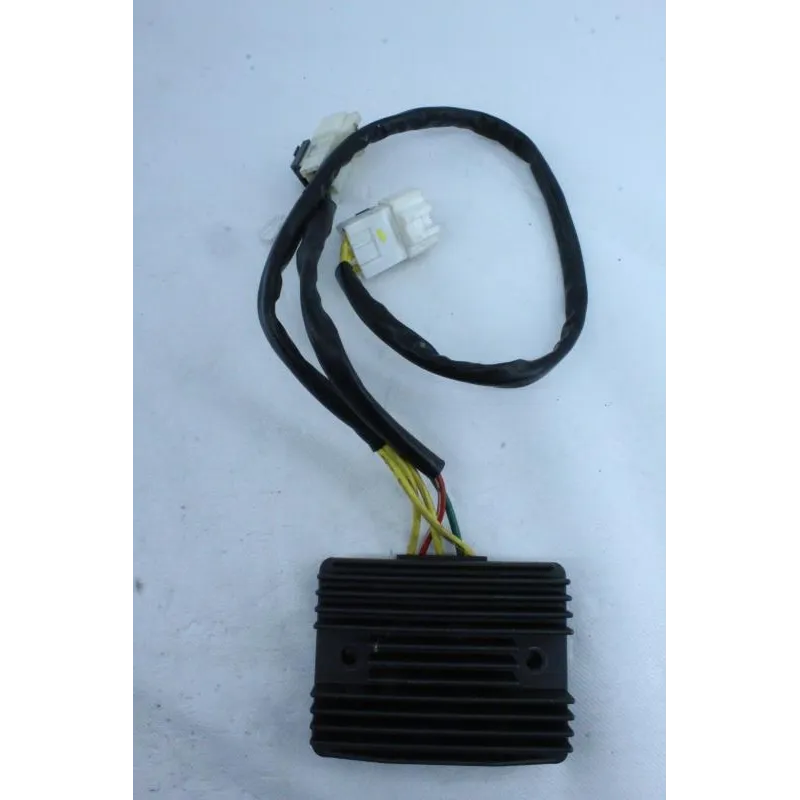 Regulateur charge batterie PIAGGIO X10 500 2012 - 2017
