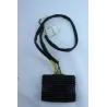 Regulateur charge batterie PIAGGIO X10 500 2012 - 2017