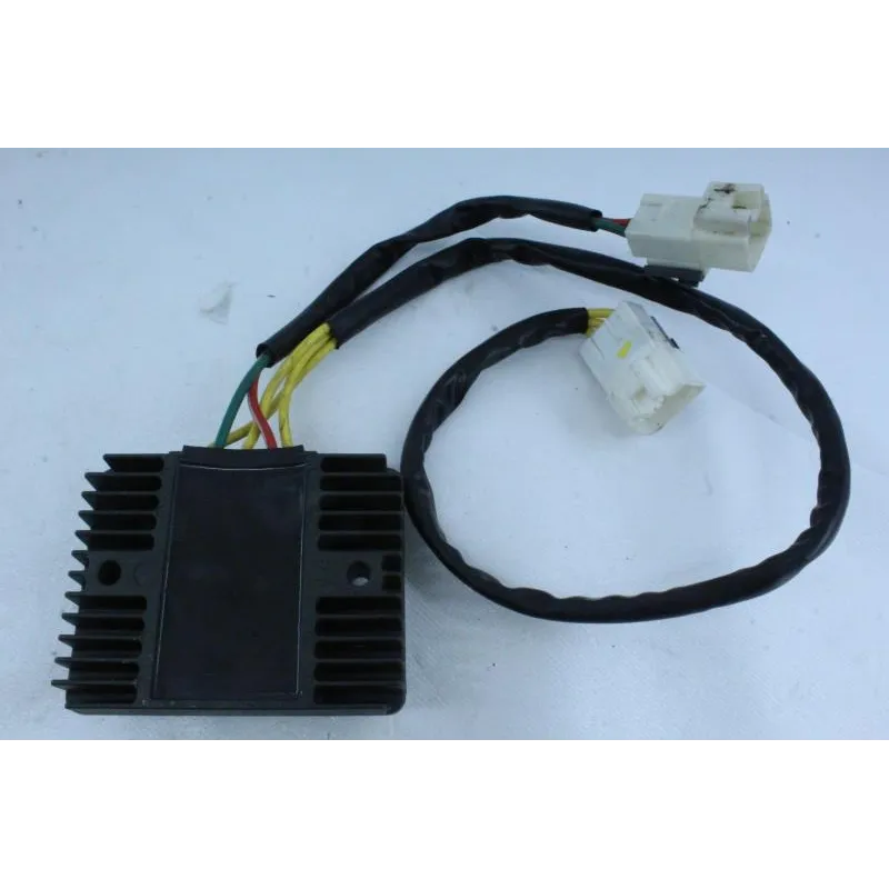 Regulateur charge batterie PIAGGIO X10 500 2012 - 2017