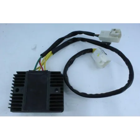 Regulateur charge batterie PIAGGIO X10 500 2012 - 2017