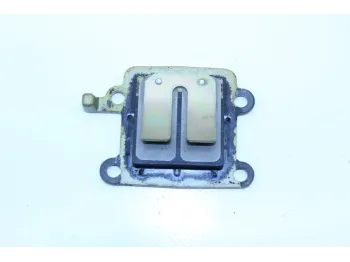 Boite a clapets MBK CW 50 BOOSTER 2004 - 2018