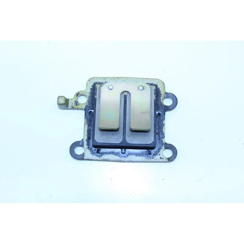 Boite a clapets MBK CW 50 BOOSTER 2004 - 2018