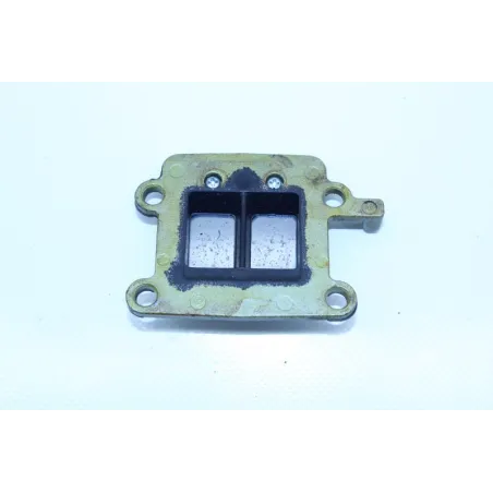 Boite a clapets MBK CW 50 BOOSTER 2004 - 2018