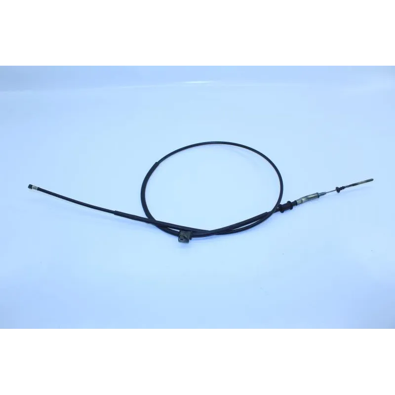 Cable de frein arriere MBK CW 50 BOOSTER 2004 - 2018