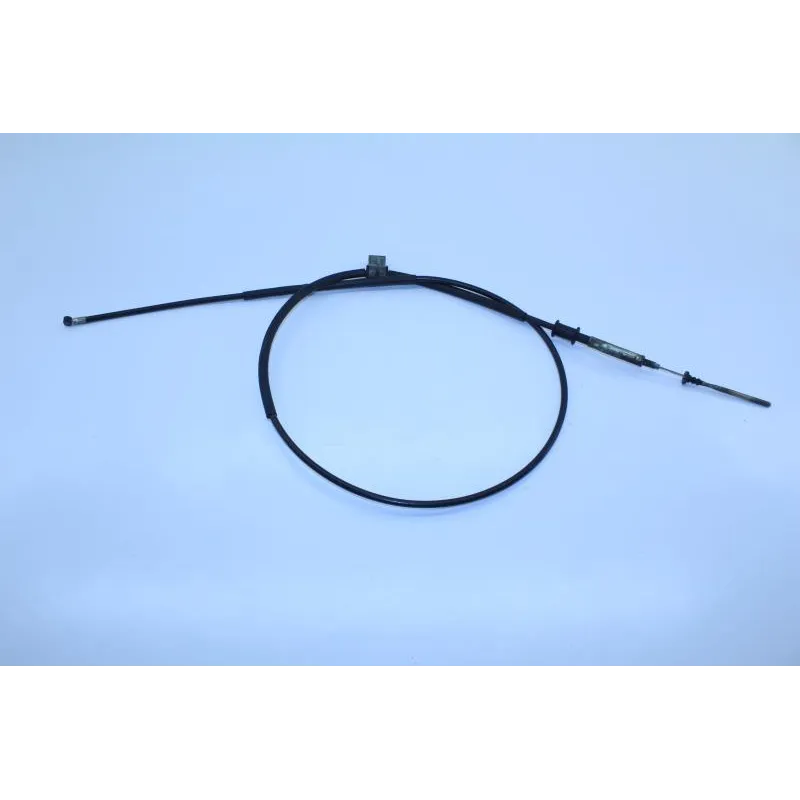 Cable de frein arriere MBK CW 50 BOOSTER 2004 - 2018