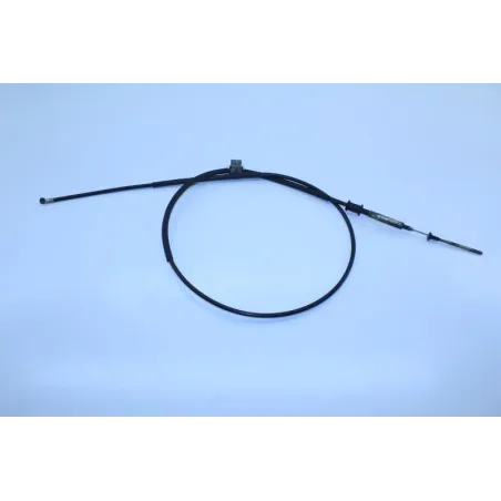 Cable de frein arriere MBK CW 50 BOOSTER 2004 - 2018