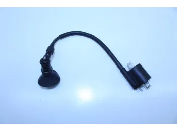 Bobine allumage MBK CW 50 BOOSTER 2004 - 2018