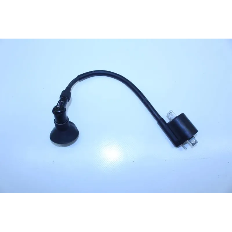 Bobine allumage MBK CW 50 BOOSTER 2004 - 2018