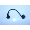 Bobine allumage MBK CW 50 BOOSTER 2004 - 2018 Bobine allumage MBK CW 50 BOOSTER 2004 - 2018
