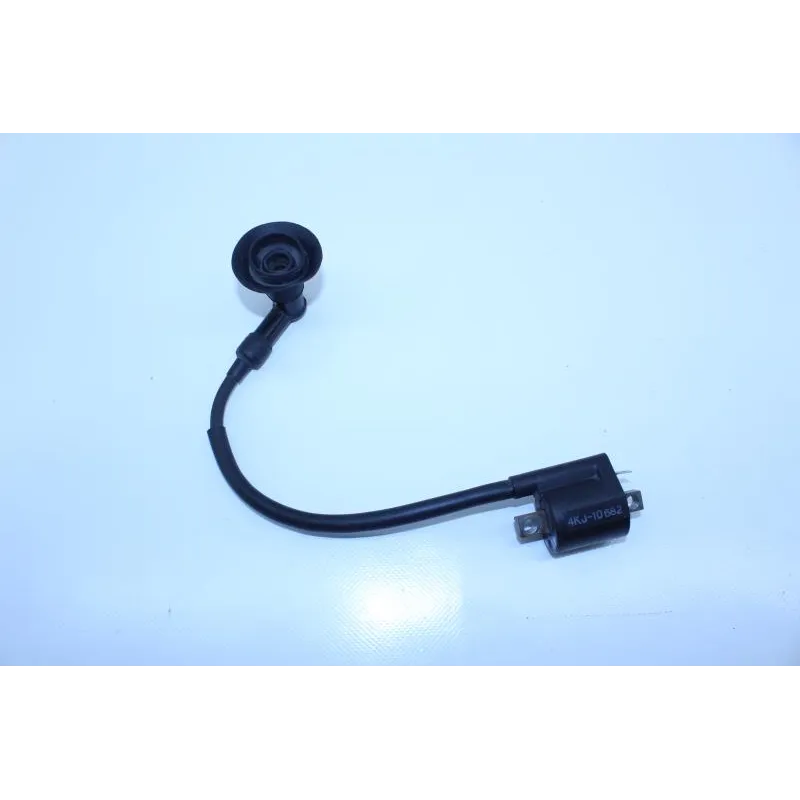 Bobine allumage MBK CW 50 BOOSTER 2004 - 2018